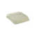 Sage Green is out of stock selected