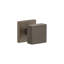 Rosace simple Viaggio avec bouton Quadrato-117985940-55874562