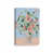 Wrapped Canvas n'est pas disponible