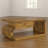 Acton Solid Wood Coffee Table with Storage