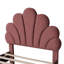 Upholstered Bed-1754401873-1751047523