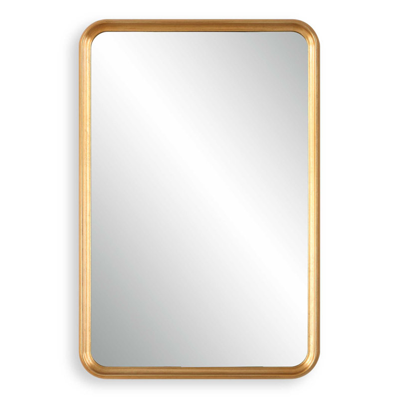 Miroir Aguayo