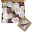Arrangement floral Dusty Roses