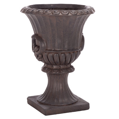 Arden Planter Pot