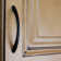 Loop Small 3 3/4" Center to Center Arch Pull Multipack