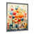 Silver Single Picture Framed is unavailable