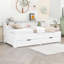 Nadjah Daybed-194416966