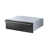 Graphite Stainless selected