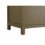 Meuble-lavabo simple 30 po_Traditional_VF60630-1424124926