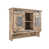 Whitewash Lacquered is out of stock selected