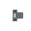 Pocket Door Hardware-375252535-375252537