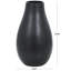 Vase de table en céramique Mable-226375091-226375090