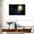 Oberle Tropical Moonlight-107693296