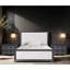 Ensemble de chambre à coucher 3 pièces Schell-1449795576-1449795579-1462268738