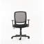 Mesh Office Chair-26343740