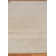 Rhodes Area Rug in Beige