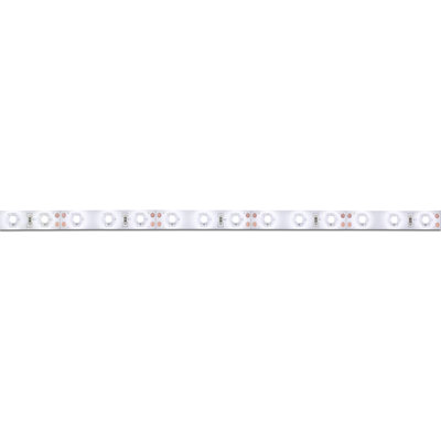 500 cm LED Bandlicht Despain