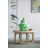 Stoddard Ceramic Decorative Urns & Jars
