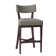 Tabouret de bar 29,5 po Juliet