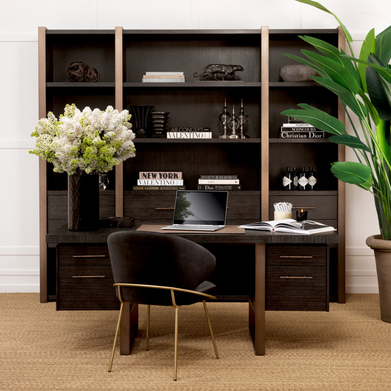 Canova Writing Desk