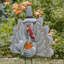 Grand piquet de dinde 40,7 po