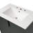 30" Single Bathroom Vanity Set
