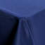 Nappe de couleur unie aliaksej-1636010878-1636010877