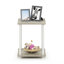 Almaraz Side Table Set-39824664
