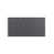 Dark Grey is out of stock