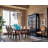 Sophia Dining Table