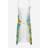 Floral Bib Apron