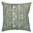 Abstract Outdoor Throw Pillow-1156809576-1156809577
