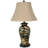 Dulvert Ceramic Table Lamp
