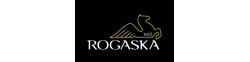 Logo Rogaska