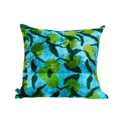  - Coussins décoratifs