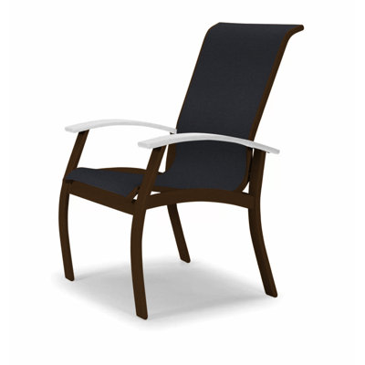 Chaise de patio Askar