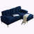 Blue Velvet is out of stock selected