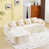 Beige sélectionné