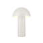 Setas LED Standard Table Lamp-808714194