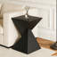 Table d'appoint moderne-1224204284