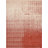 Elysee Geometric Indoor Rug-1812622246