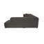 5 Seater Corner Sofa-883368124