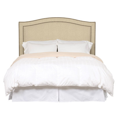 Caroline/Casey Queen Headboard