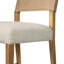 Tabouret Lorretta-2099820246-2138971015-2141741735