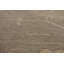 Tapis turc Oushak 10