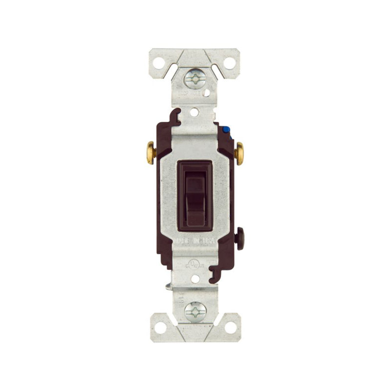 Interrupteur Eaton 1303B