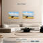 Grand Teton Bison Bull-1700862644-1700862637