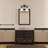 Thrailkill 2 - Light Dimmable Vanity Light-1572823887
