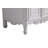 Angelique 27'' Single Bathroom Vanity with Top-1994860992-1994555548