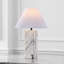 Mackenzie Standard Table Lamp-756351932